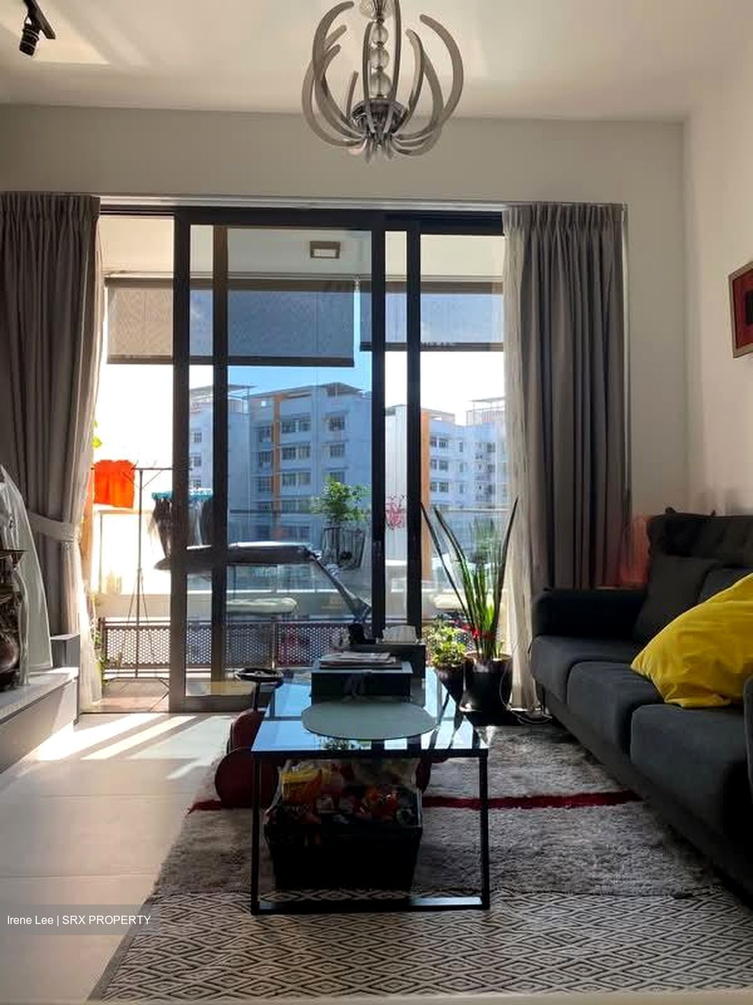d'Nest (D18), Condominium #603677771
